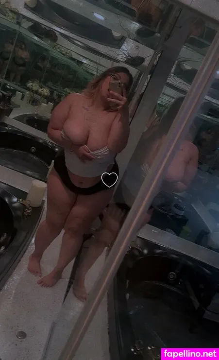 Badass6918 OnlyFans Thumbnail #60yUzKNhlY