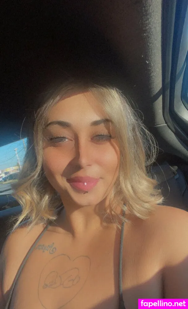 badass46918, badass6918 Nude Leaked OnlyFans Photo #7Y02KaTW7P