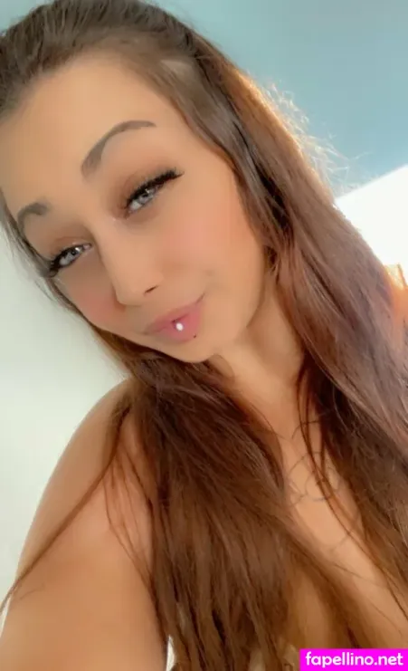 Badass6918 OnlyFans Thumbnail #FcdZapISBQ