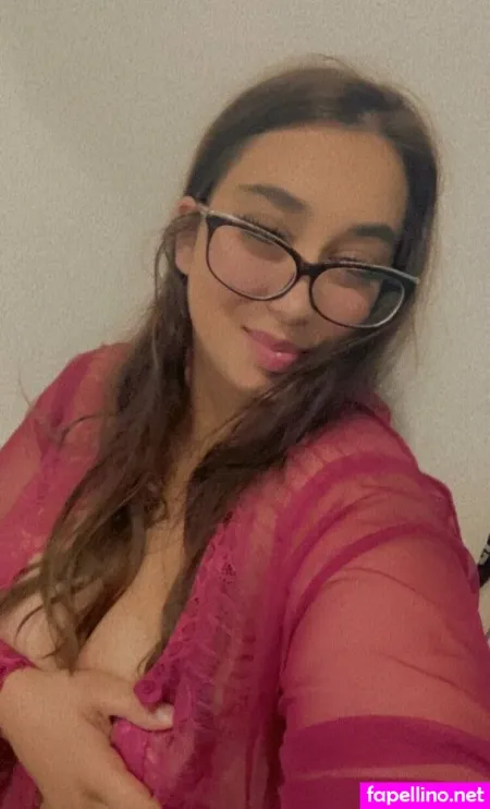 Badass6918 OnlyFans Thumbnail #G6BDqXzlUq