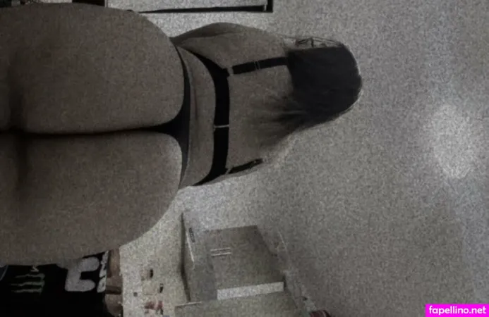 Badass6918 OnlyFans Thumbnail #GAYu5b8CNi