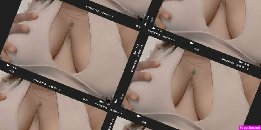 Badass6918 OnlyFans Thumbnail #YBFTYGmbgq