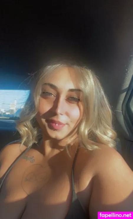 Badass6918 OnlyFans Thumbnail #YZu82I6nNY