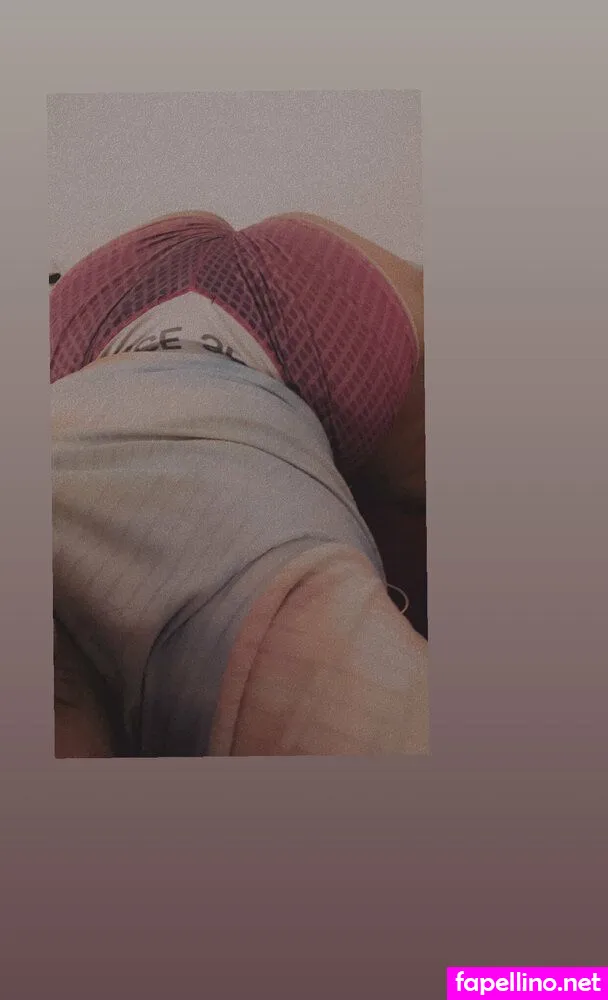 badass46918, badass6918 Nude Leaked OnlyFans Photo #e82zrwO5oE