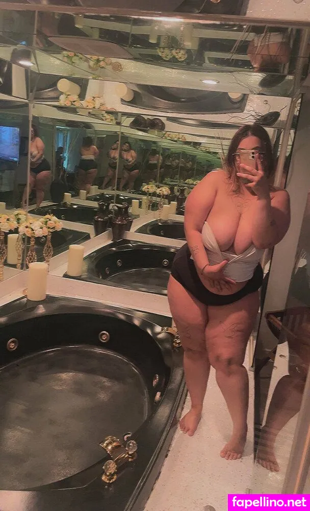 badass46918, badass6918 Nude Leaked OnlyFans Photo #s5RvvdSeLE