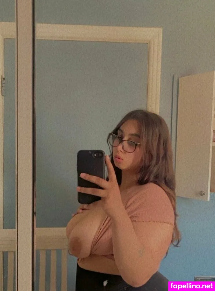 badass46918, badass6918 Nude Leaked OnlyFans Photo #t41dB39woL