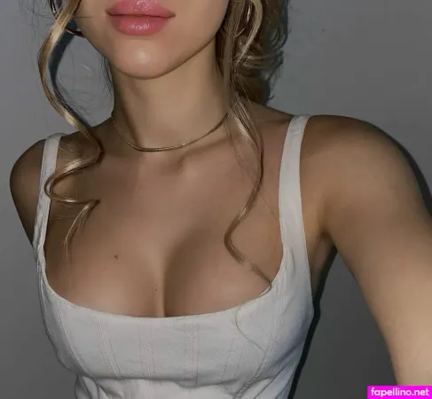 Badassarina OnlyFans Thumbnail #Q9RUGslxtG