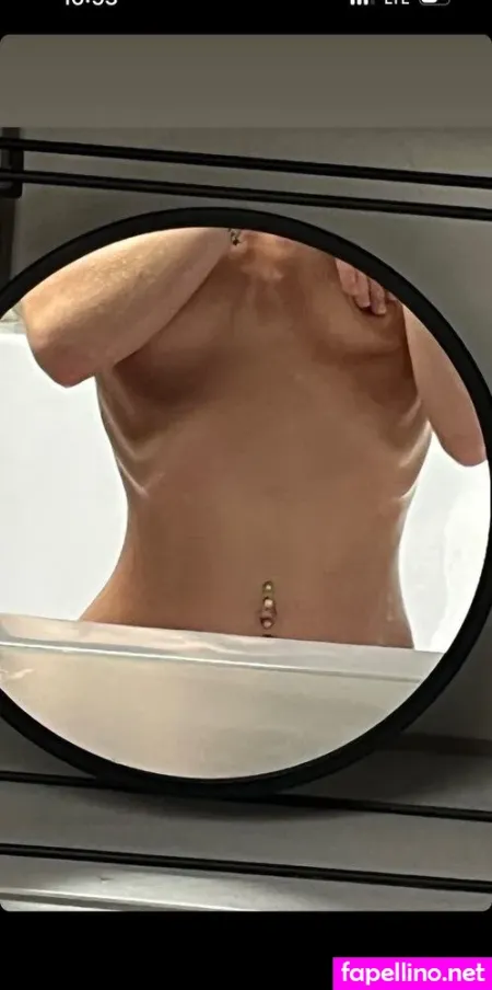 Badassbarbiebitch OnlyFans Thumbnail #N8x96AC0Sf