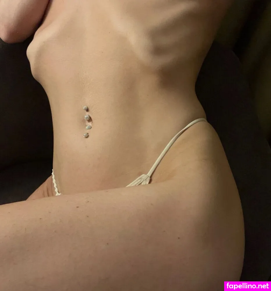 Badassbarbiebitch Nude Leaked OnlyFans Photo #aamDmcqMR5