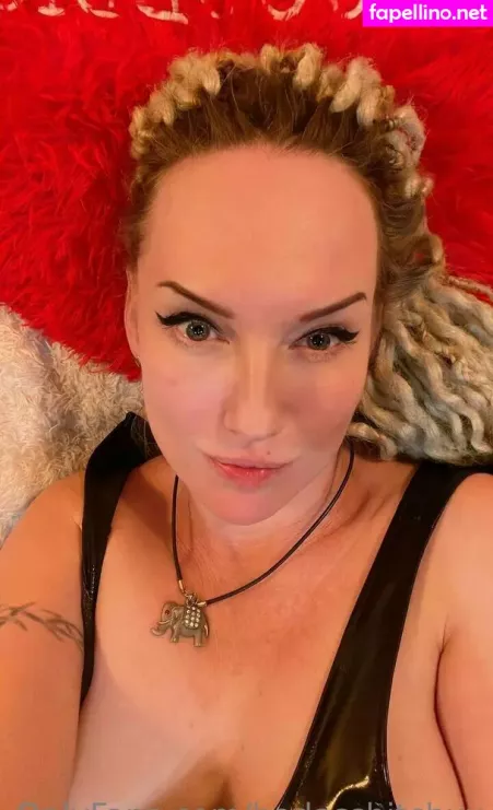 Badassbitchxx OnlyFans Thumbnail #3gcrPV6tcs