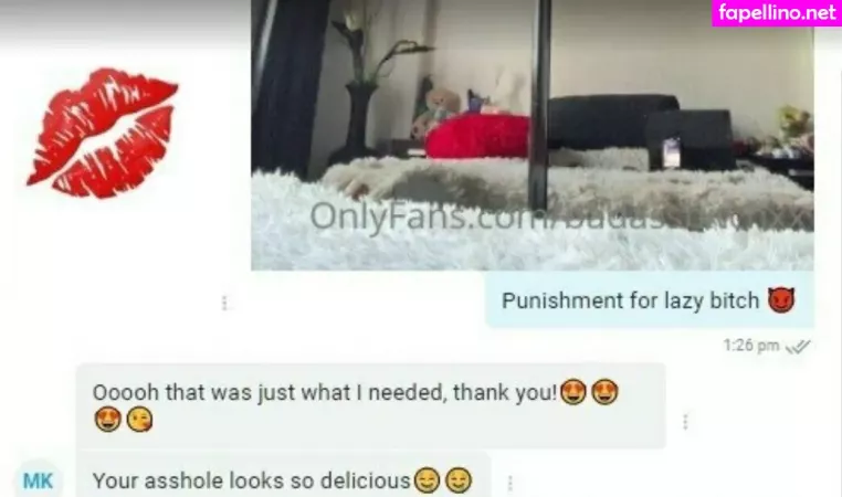 Badassbitchxx OnlyFans Thumbnail #8p3Wnrwqxd