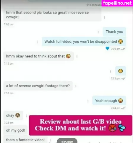 Badassbitchxx OnlyFans Thumbnail #DvFJyPJMfe