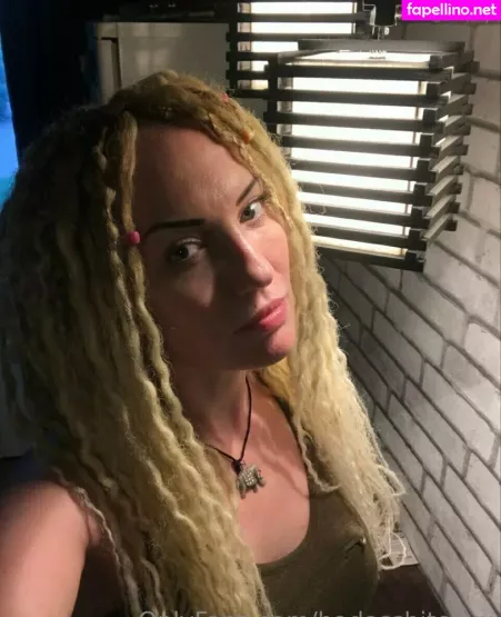 Badassbitchxx OnlyFans Thumbnail #Ij1UXlYunu