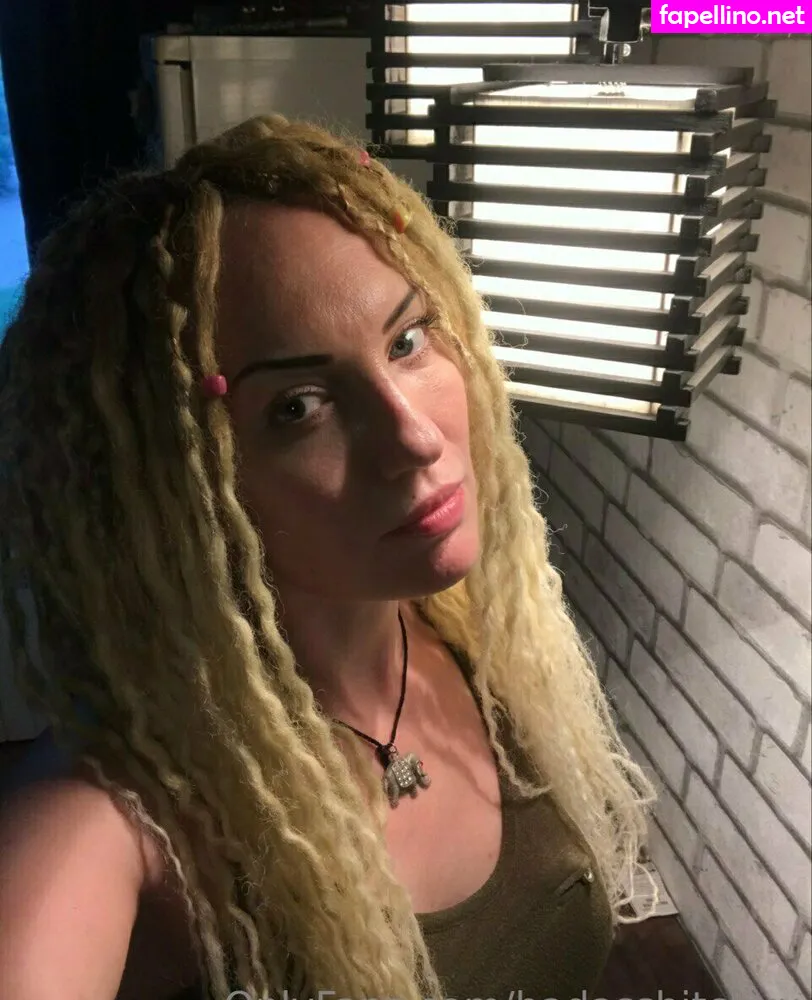 badassbitchxx Nude Leaked OnlyFans Photo #Ij1UXlYunu