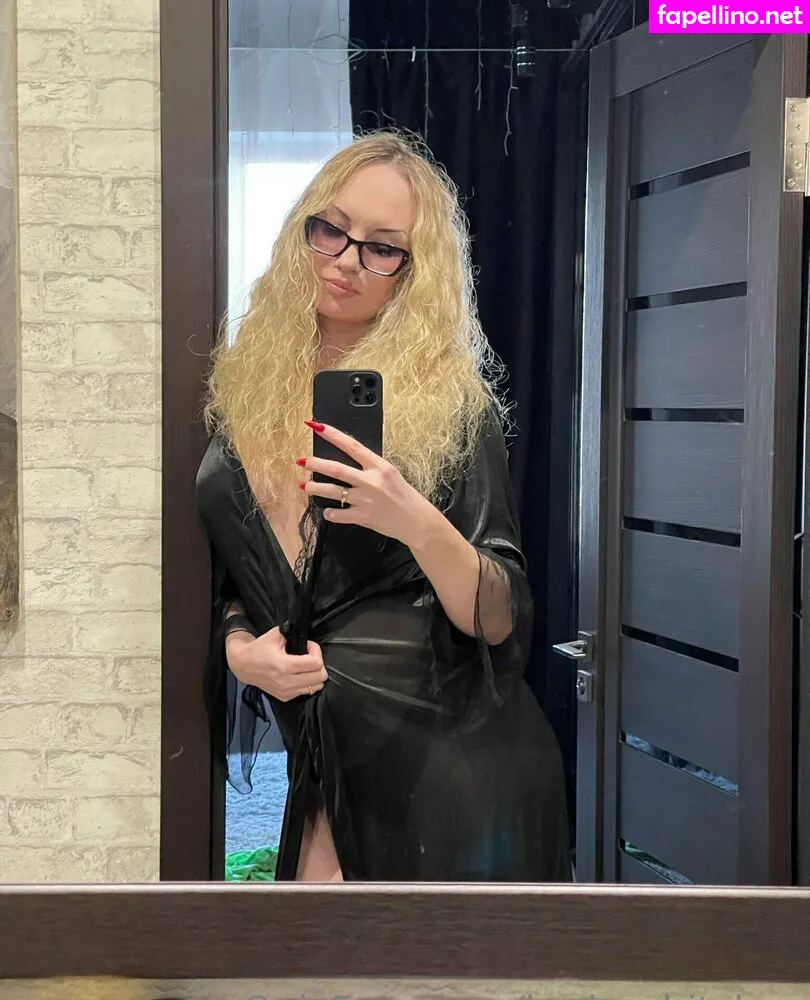 badassbitchxx Nude Leaked OnlyFans Photo #K3vsRJNJF4