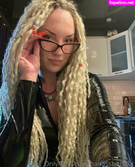 Badassbitchxx OnlyFans Thumbnail #QYbzxg9EJj