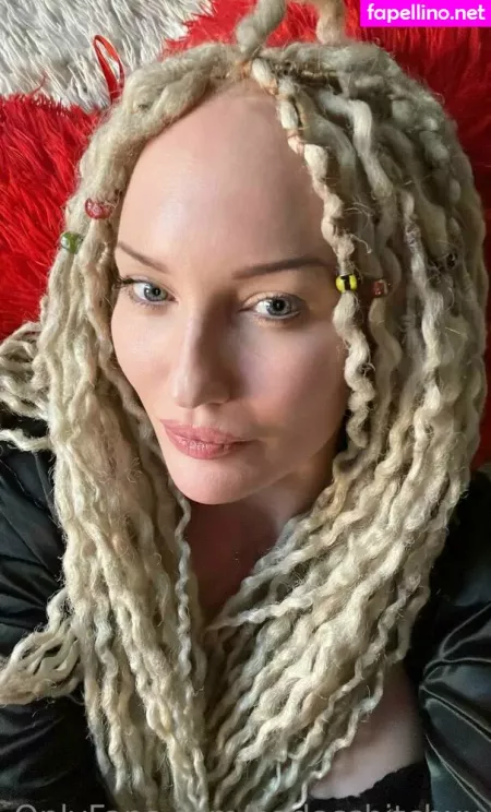 Badassbitchxx OnlyFans Thumbnail #mjjXFyIey7