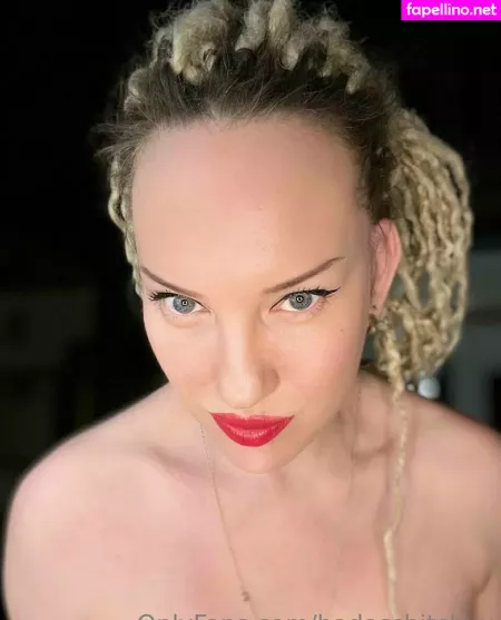 Badassbitchxx OnlyFans Thumbnail #ppHoy1EPfR
