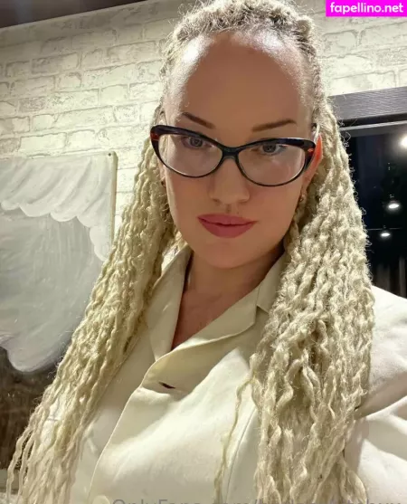Badassbitchxx OnlyFans Thumbnail #qSljNZ4Ruk