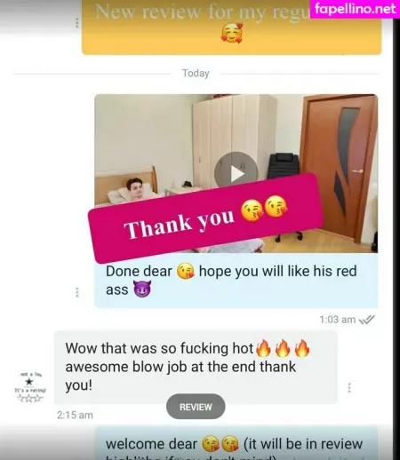 Badassbitchxx OnlyFans Thumbnail #ufPOtkHuZ7