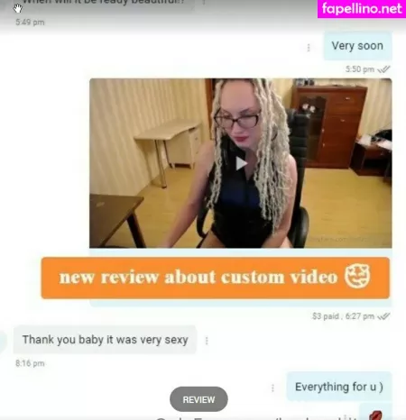 Badassbitchxx OnlyFans Thumbnail #ysVb1OrcuL