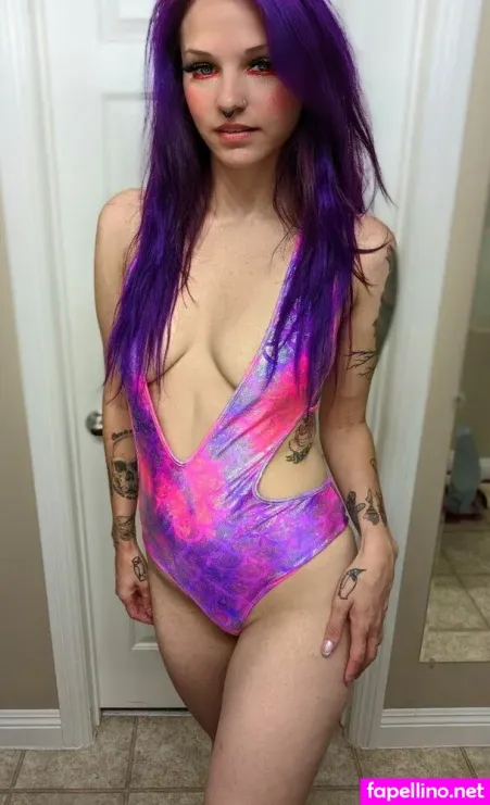 Badassbug OnlyFans Thumbnail #DEP0bcRZr7