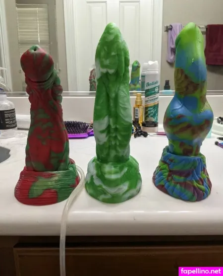 Badassbug OnlyFans Thumbnail #Q1nTcuOjSA