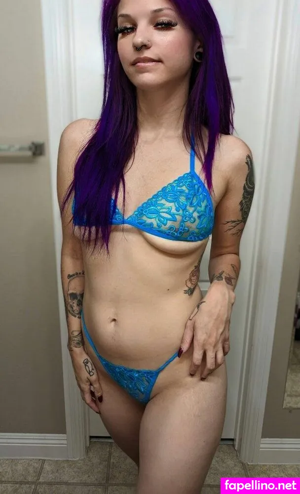 badassbug Nude Leaked OnlyFans Photo #fd8zxevN6h