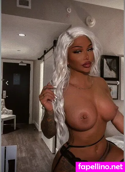 badasscassfit_ Nude Leaked OnlyFans Photo #QbjpgM5d5E