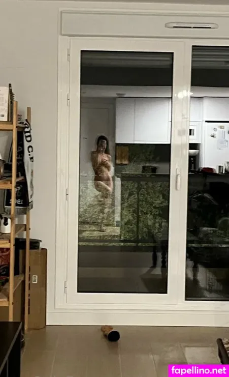 Badassdana OnlyFans Thumbnail #DqMgbkHtYL