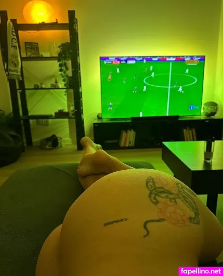 Badassdana OnlyFans Thumbnail #hpkNLFdxap