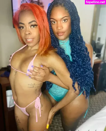 Badassforfree OnlyFans Thumbnail #79ijckzGV5