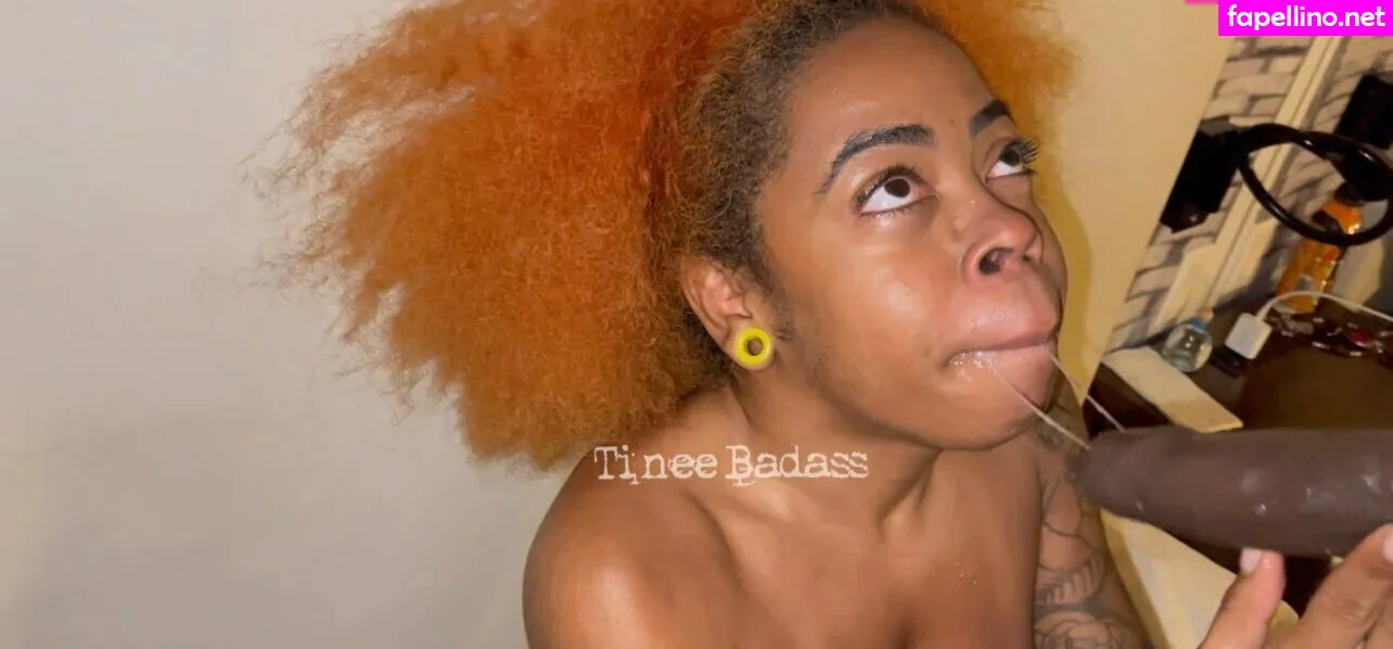 badassforfree, bang.for.free Nude Leaked OnlyFans Photo #AzeXeyD3xd