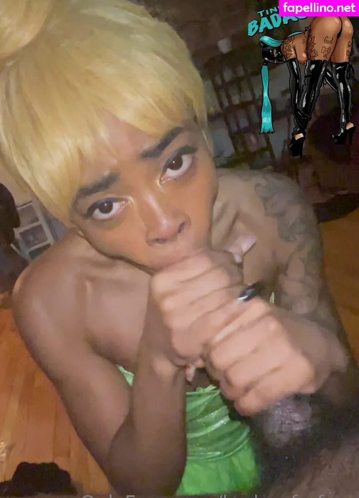 badassforfree, bang.for.free Nude Leaked OnlyFans Photo #TCfrXDu4On