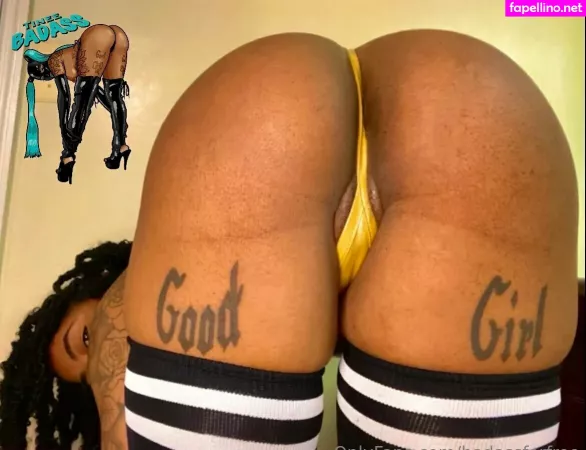 Badassforfree OnlyFans Thumbnail #csKFRhzkCw