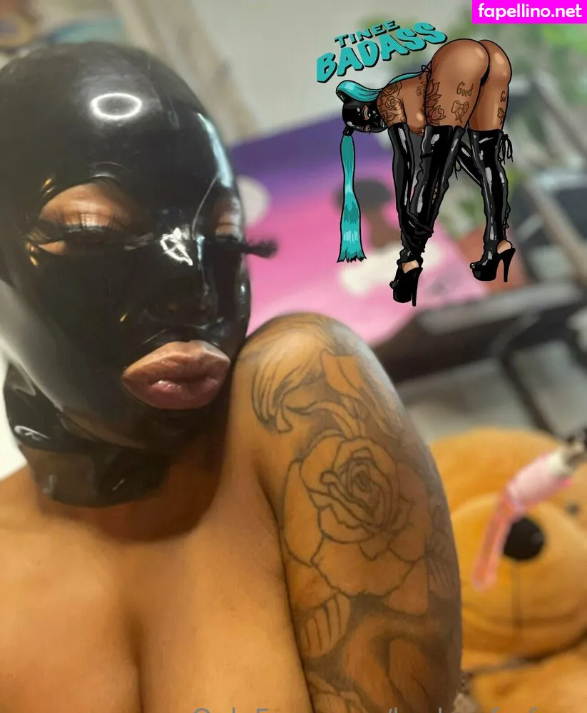 badassforfree, bang.for.free Nude Leaked OnlyFans Photo #lYmRipWv4h