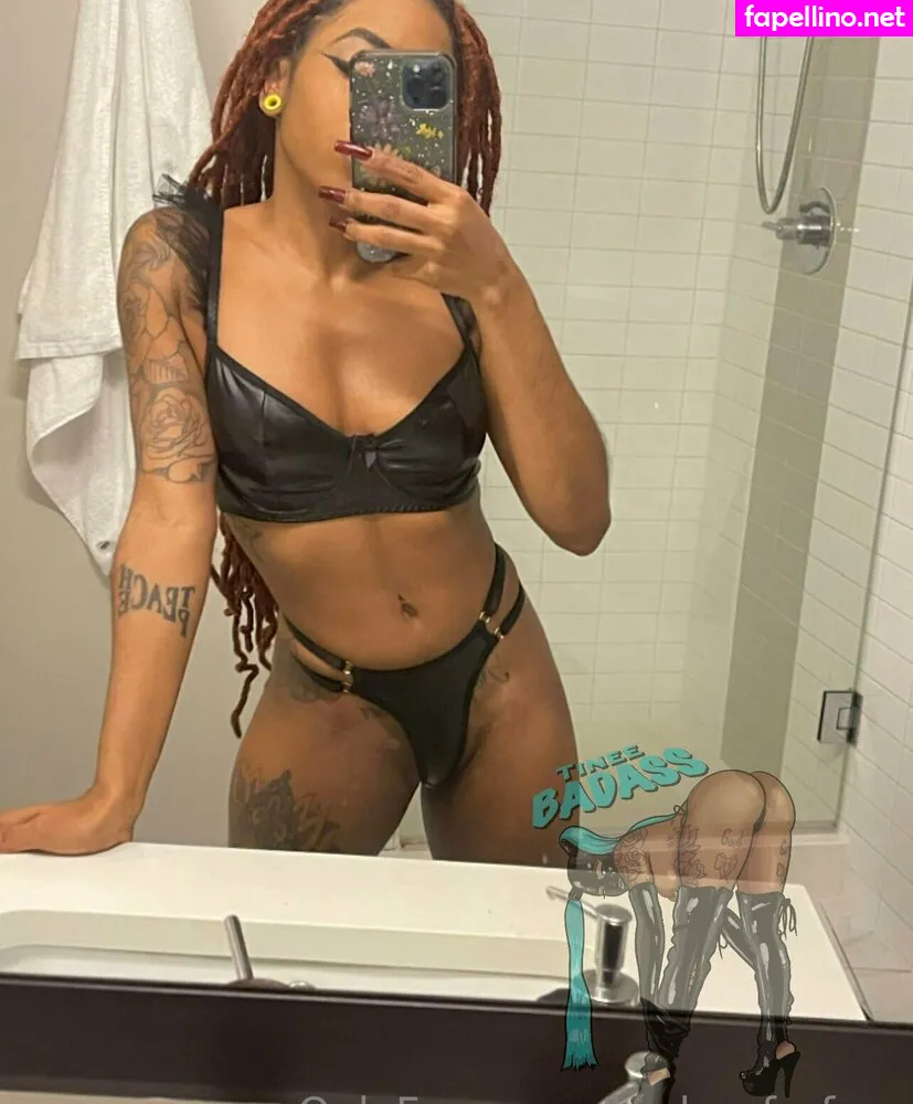 badassforfree, bang.for.free Nude Leaked OnlyFans Photo #nm5Bz1gWld