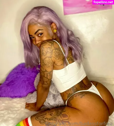 Badassforfree OnlyFans Thumbnail #qRXa8cZoAm