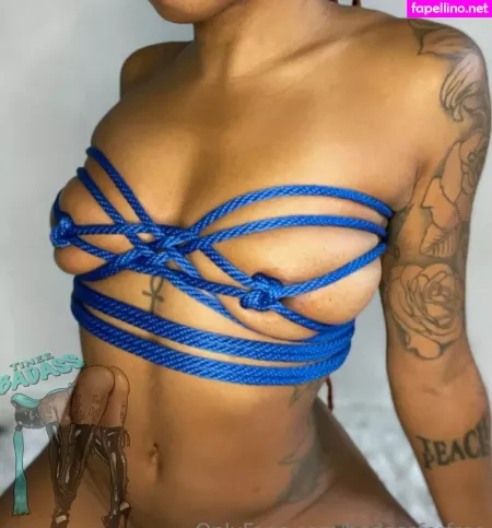 Badassforfree OnlyFans Thumbnail #tmJh3V9lMa