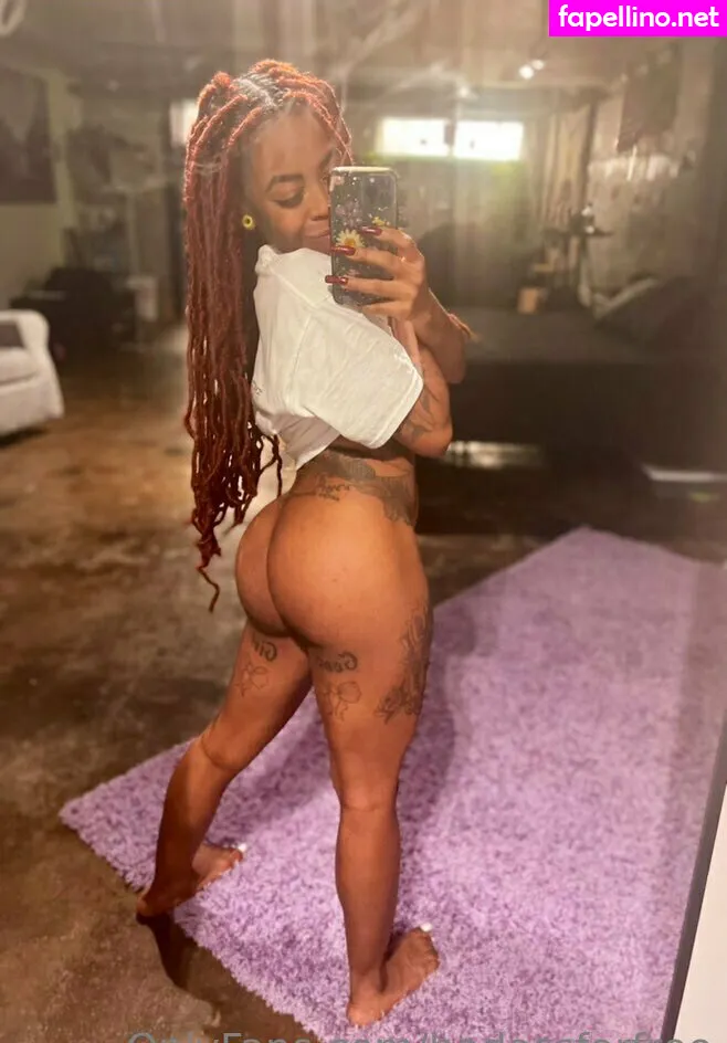 badassforfree, bang.for.free Nude Leaked OnlyFans Photo #u0wsLsQQgB
