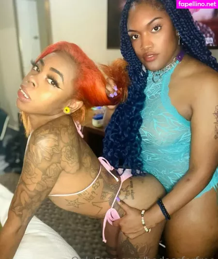 Badassforfree OnlyFans Thumbnail #xVa3sa6TlX