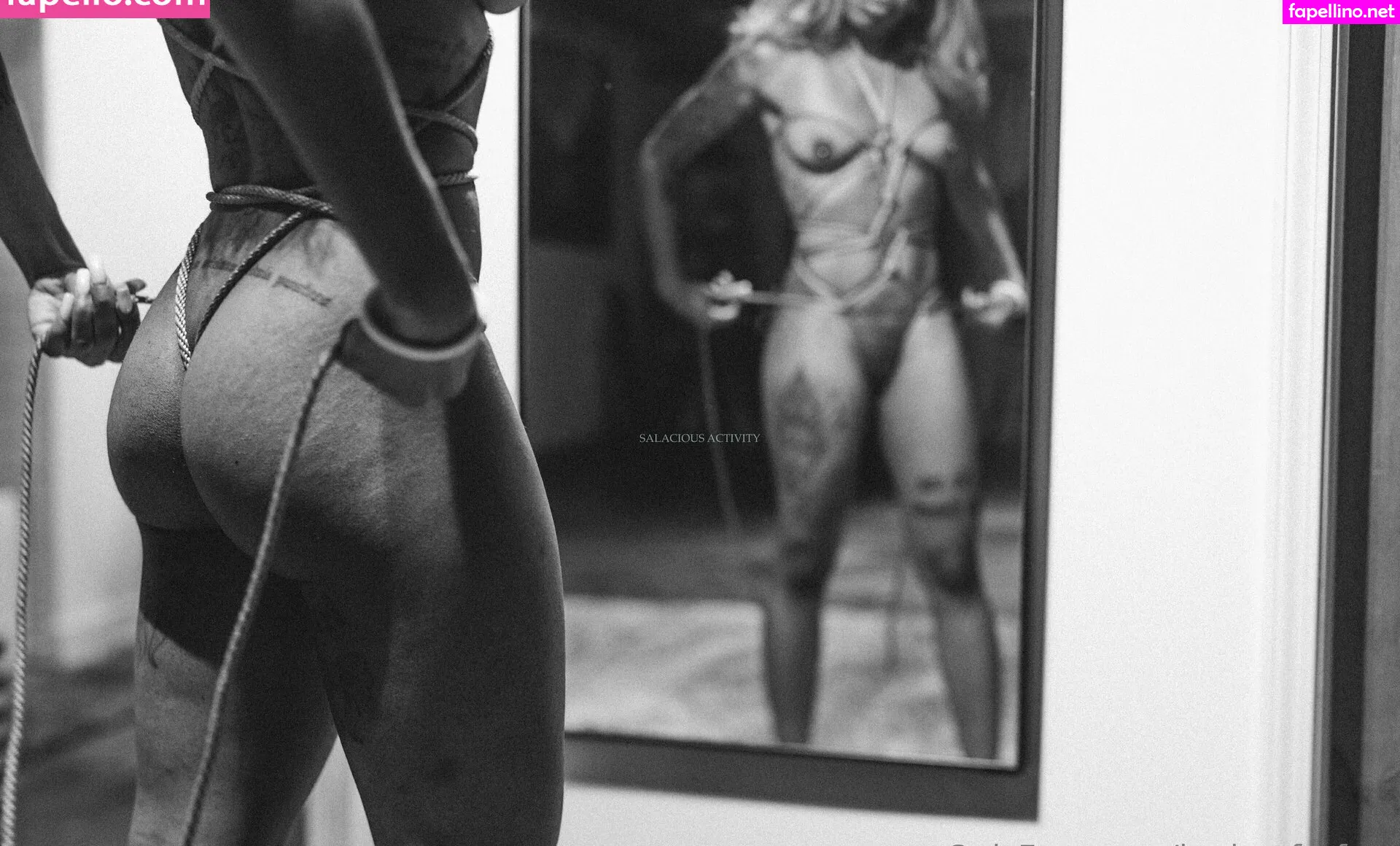 badassforfree, bang.for.free Nude Leaked OnlyFans Photo #yZMphmSN1R