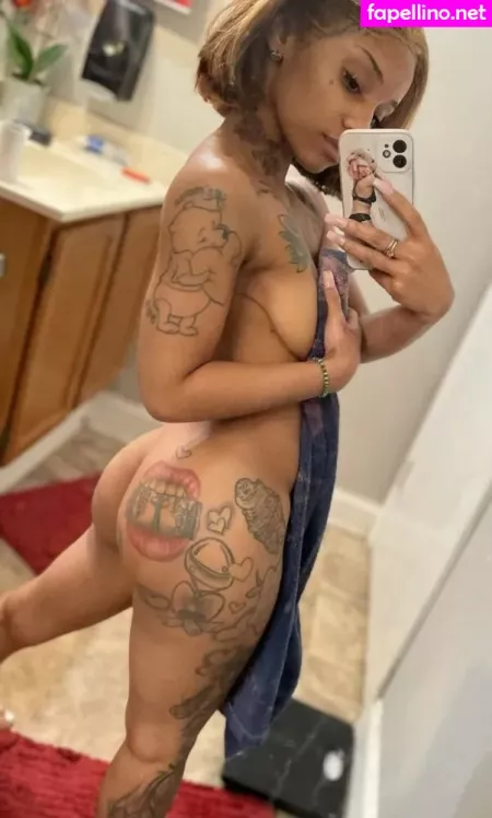 Badassheaven OnlyFans Thumbnail #iOWJ9Z9bYD
