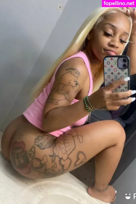 Badassheaven OnlyFans Thumbnail #thIV0N8IZT