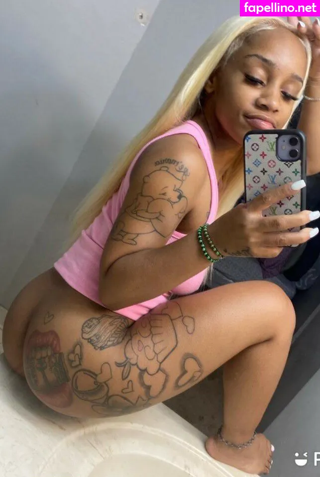 badass_heaven Nude Leaked OnlyFans Photo #thIV0N8IZT