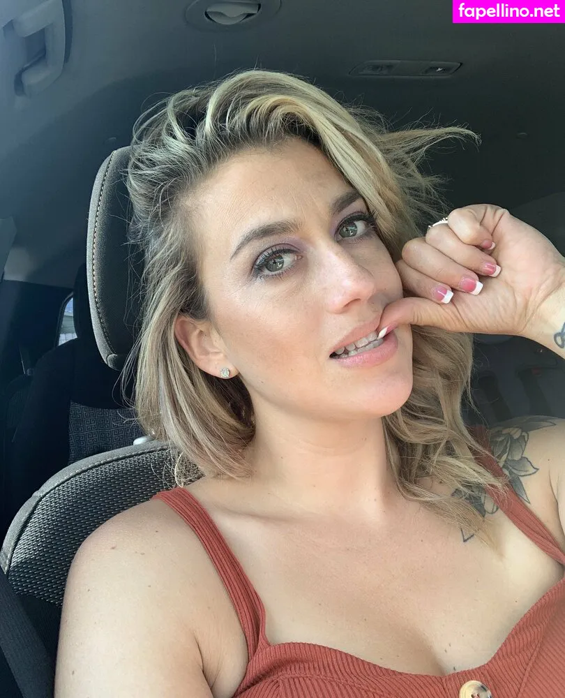 badasstxmama Nude Leaked OnlyFans Photo #2axXSCndKz