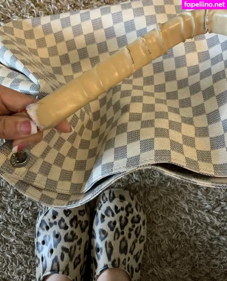 Badasstxmama OnlyFans Thumbnail #72l1zJuCDw