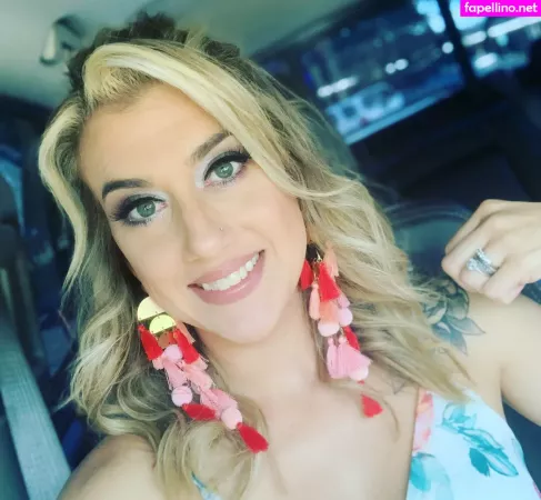 Badasstxmama OnlyFans Thumbnail #88sqeeGkn9