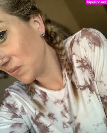 Badasstxmama OnlyFans Thumbnail #8vq6DZDzL4