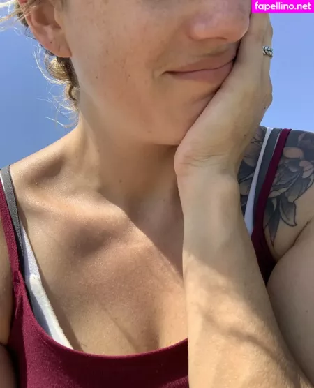 Badasstxmama OnlyFans Thumbnail #CjXY3R0tLA